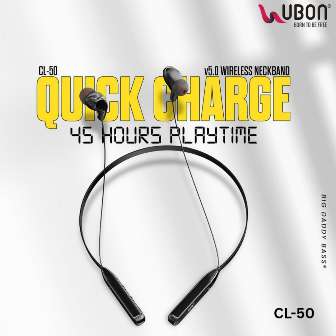 Picsart 25 10 15 13 33 41 265