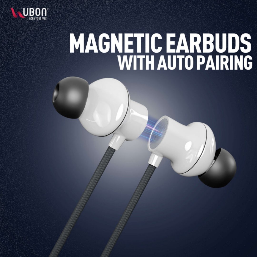 Picsart 25 10 15 13 34 15 917