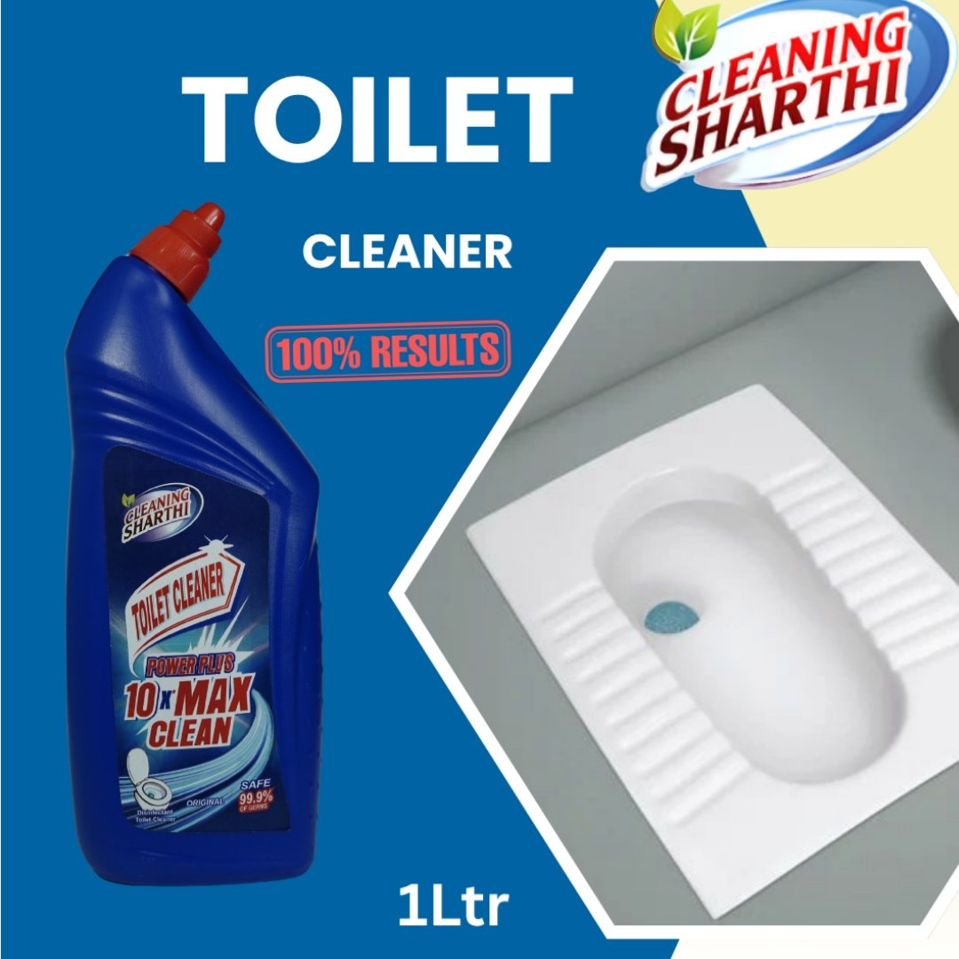 Picsart 25 10 15 17 44 31 801