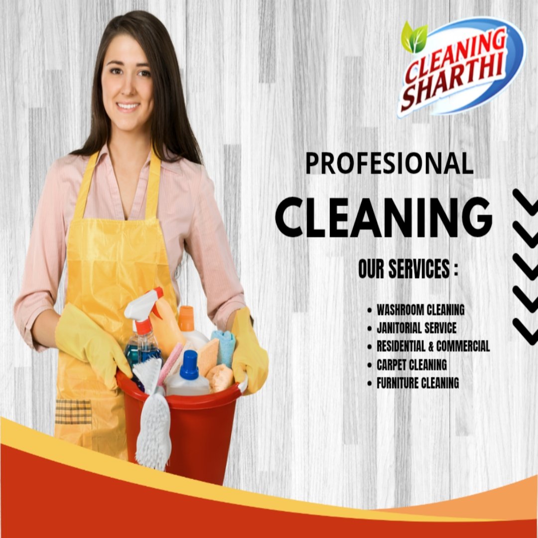 Picsart 25 10 15 17 46 04 980