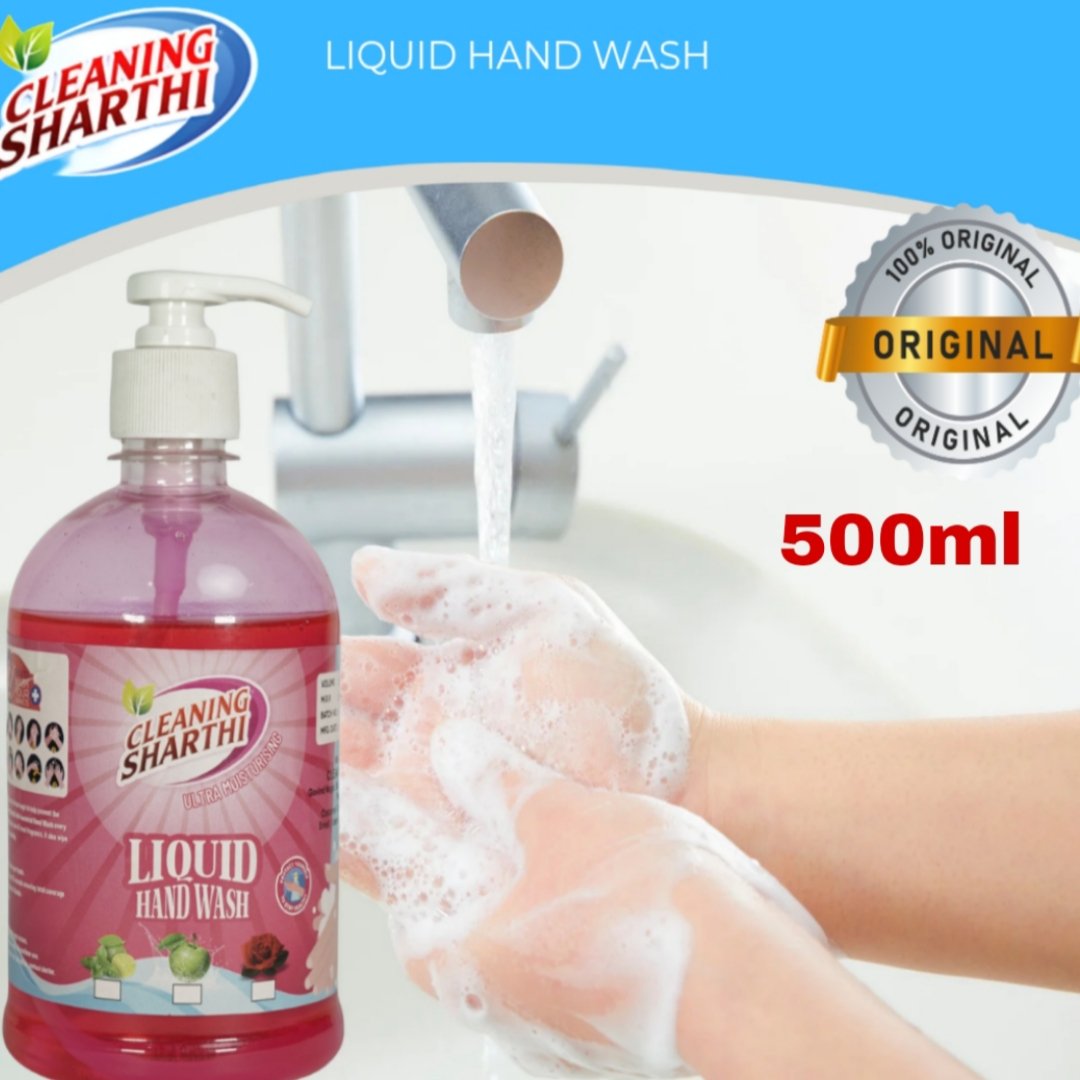 Picsart_25-10-15_17-51-27-946 Picsart 25 10 15 17 51 27 946