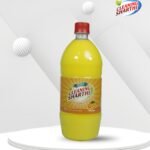 Cleaning Sharthi Multipurpose Cleaner & Phenyl 1ltr