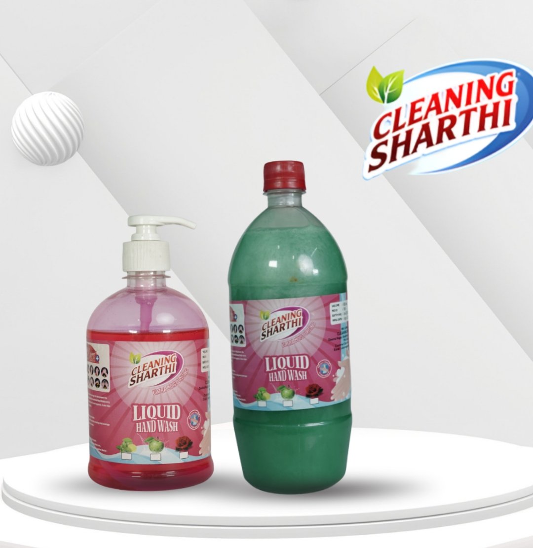 Picsart_25-10-17_13-06-52-323 Picsart 25 10 17 13 06 52 323