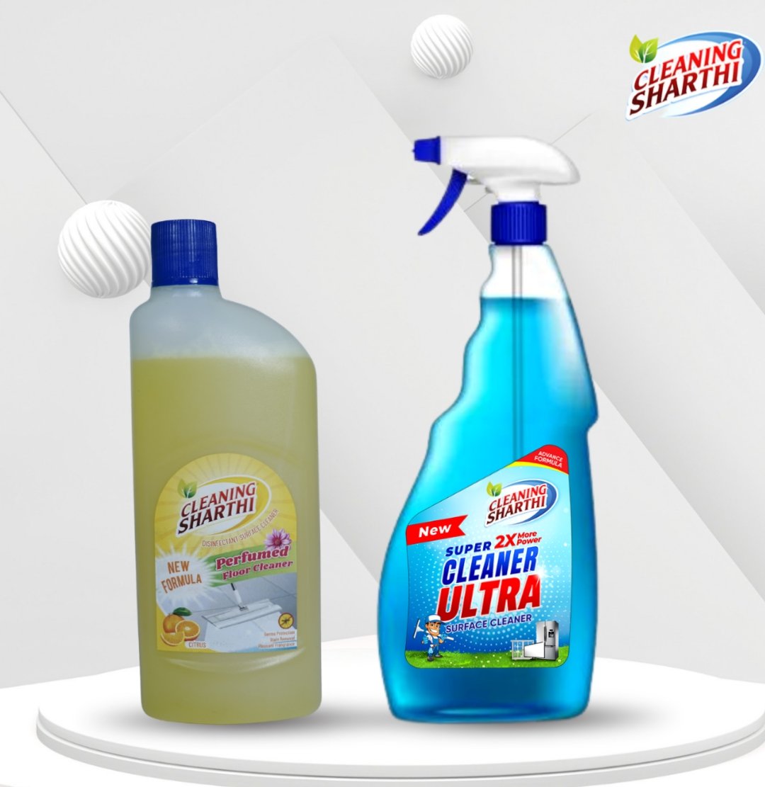 Picsart 25 10 17 13 07 03 650