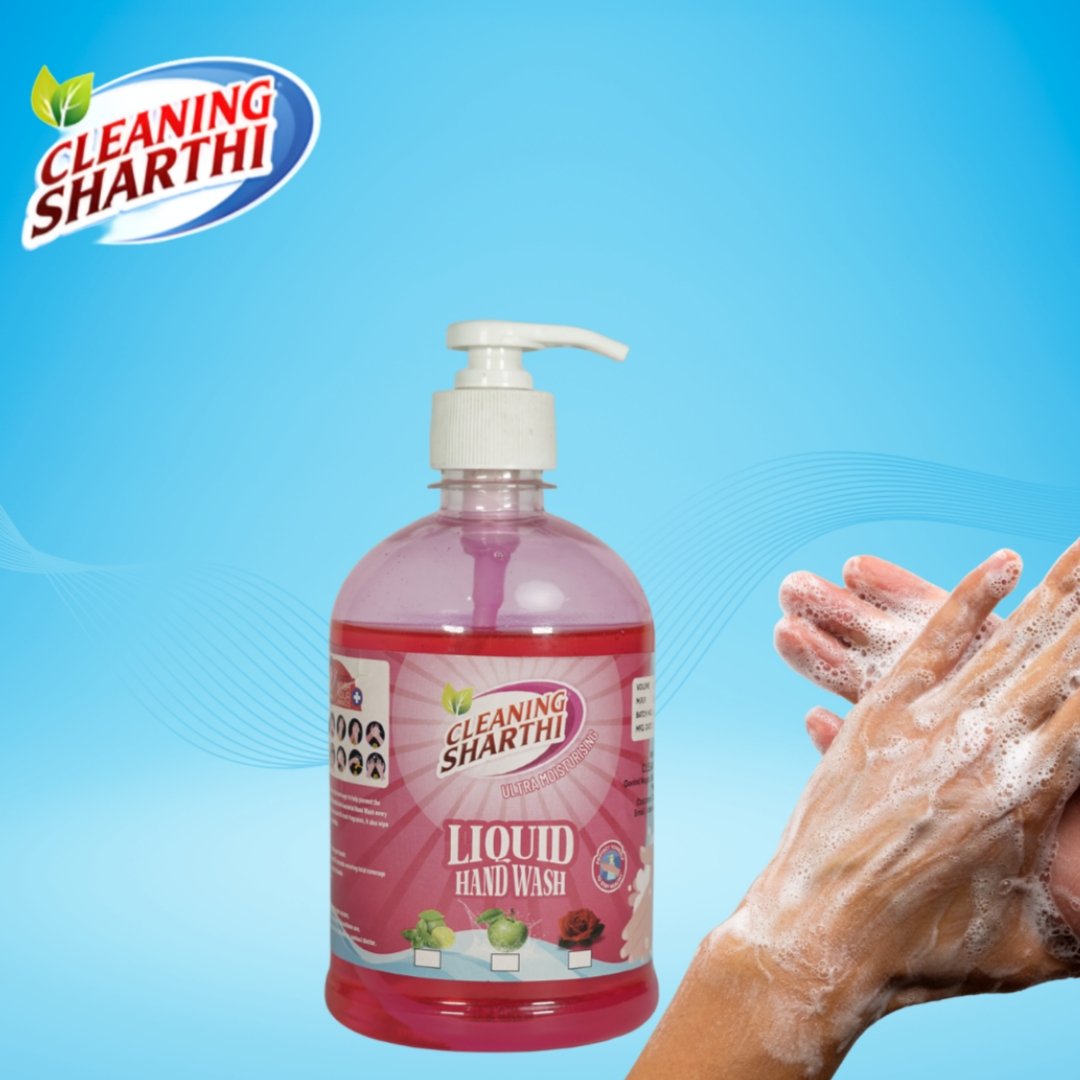 Picsart 25 10 29 15 34 13 506