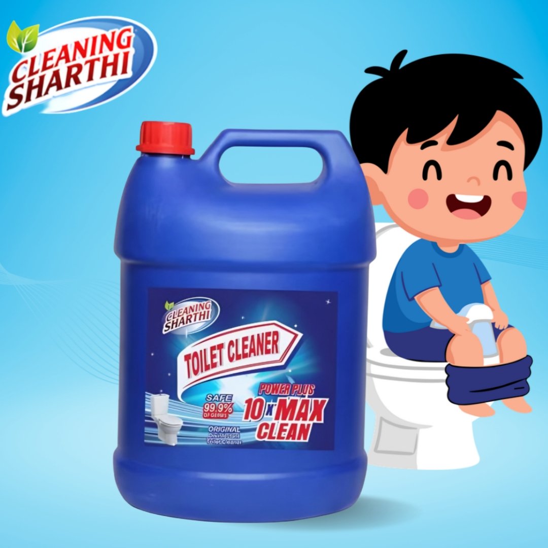 Picsart 25 10 29 15 34 58 000