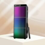 🔊 UBON HT-950 GLORY Series Speaker