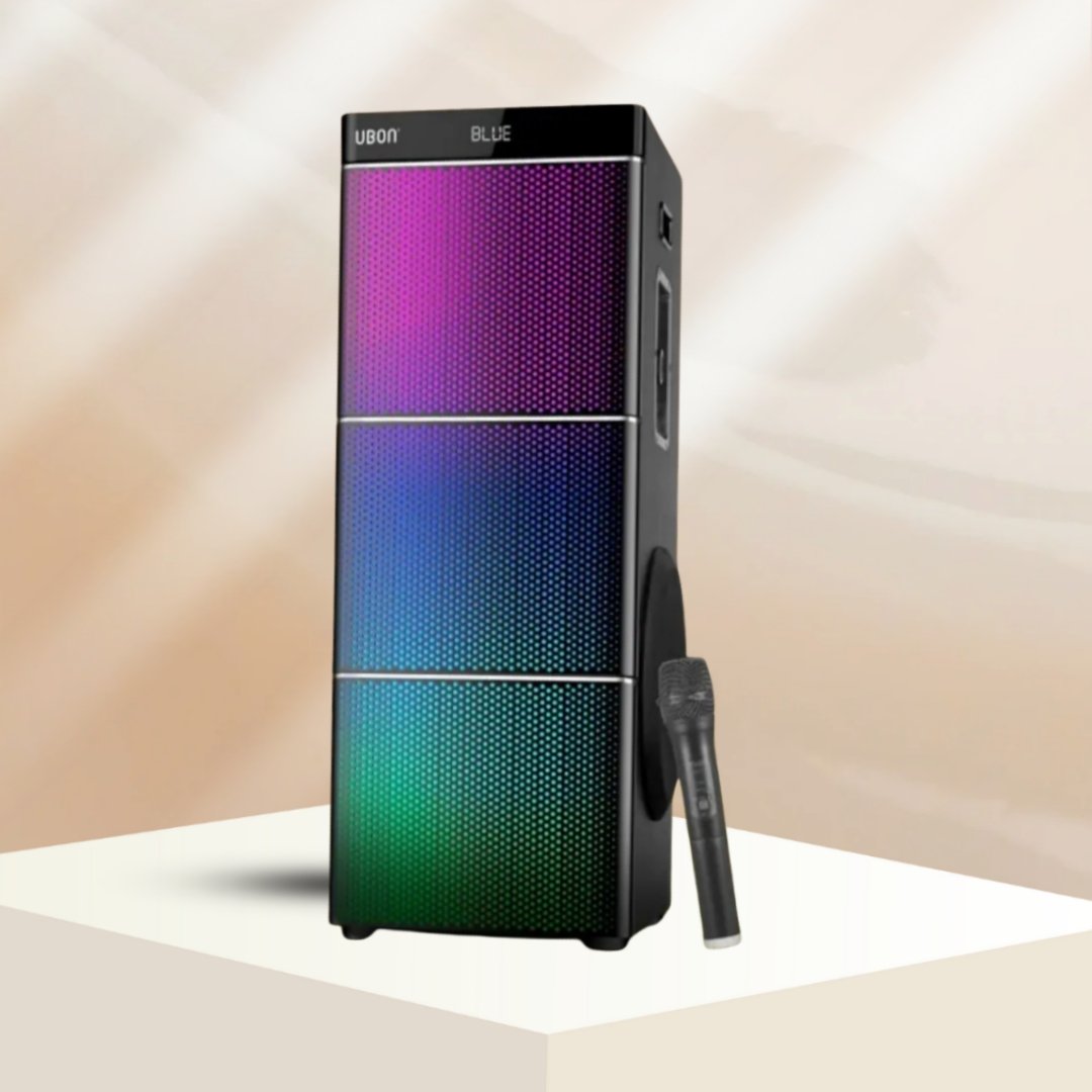 Picsart 25 11 03 17 21 40 951