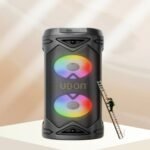 🔊 UBON BIG BOY SP-24 Speaker