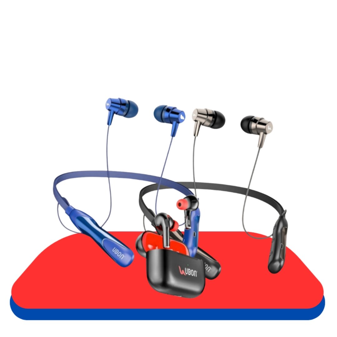 Picsart 25 11 11 21 43 30 755