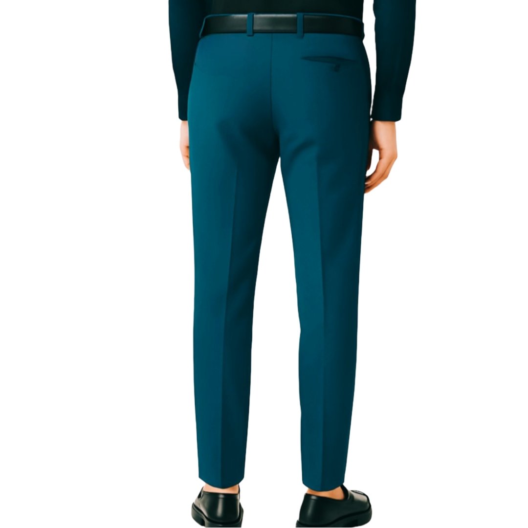 Picsart 25 11 16 11 17 31 606