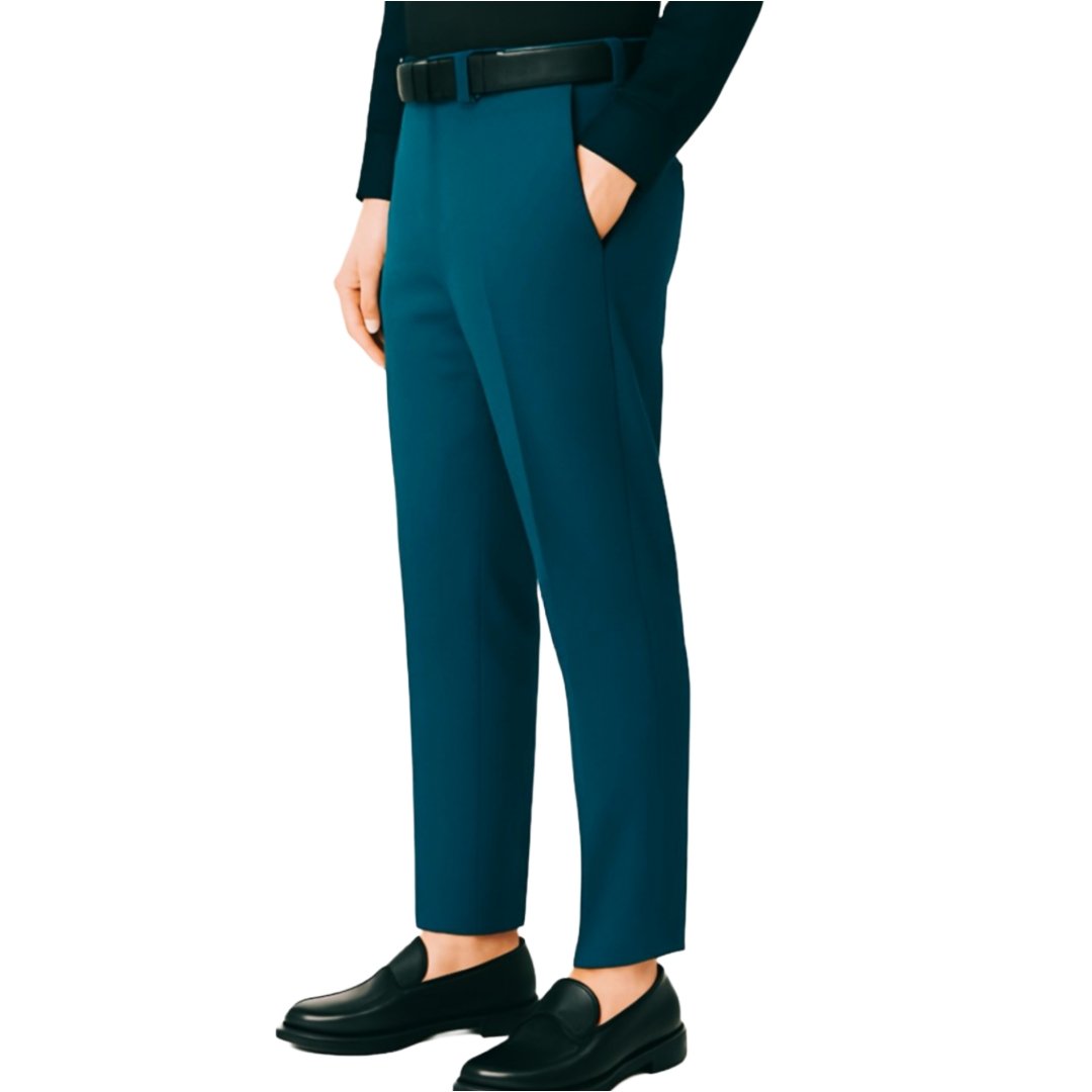 Picsart 25 11 16 11 18 00 825