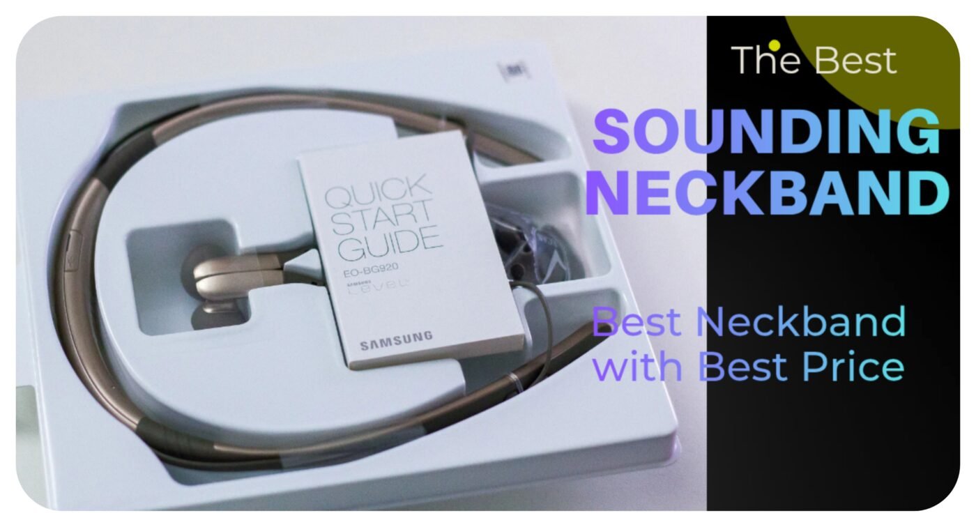 Picsart 25 11 18 23 27 25 627