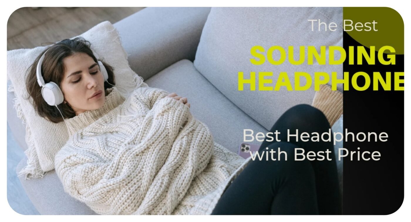 Picsart 25 11 18 23 28 15 816