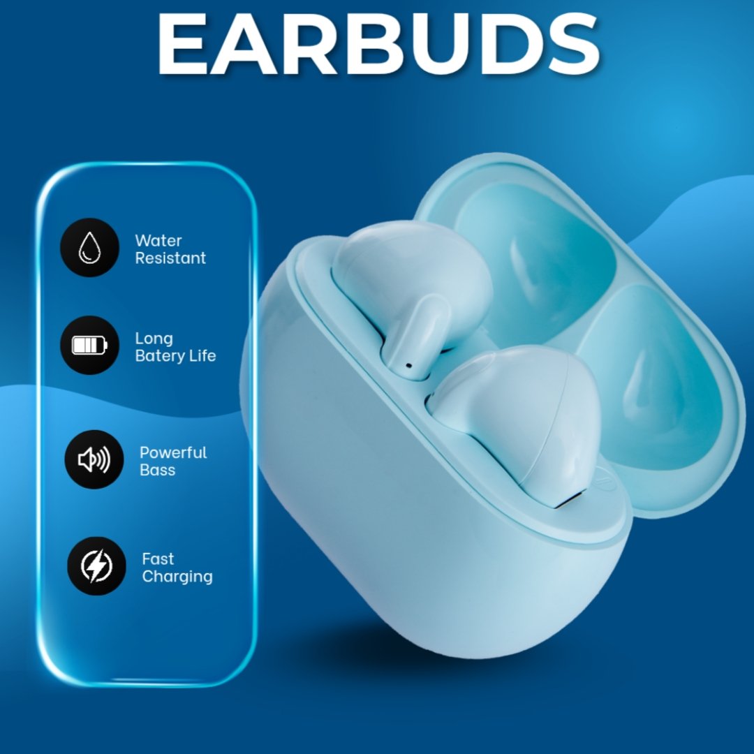 Picsart 25 11 22 10 23 46 361