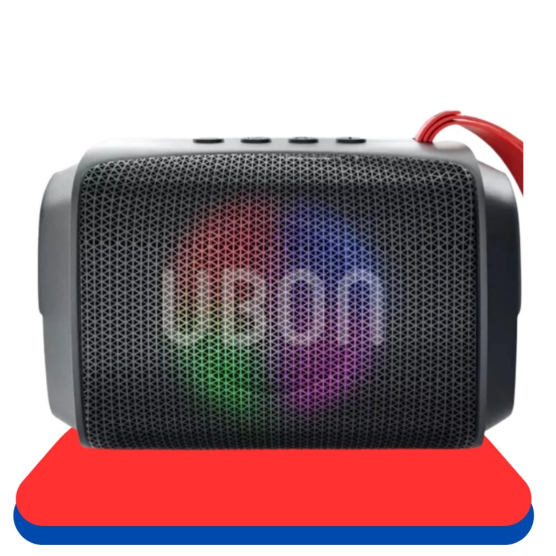 Picsart 25 11 28 20 01 01 328