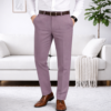 👔 Men’s Regular Stylish Formal Pant (S1)