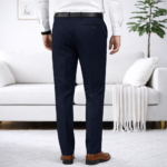 20251224_132942_0000