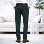 20251225_221455_0000