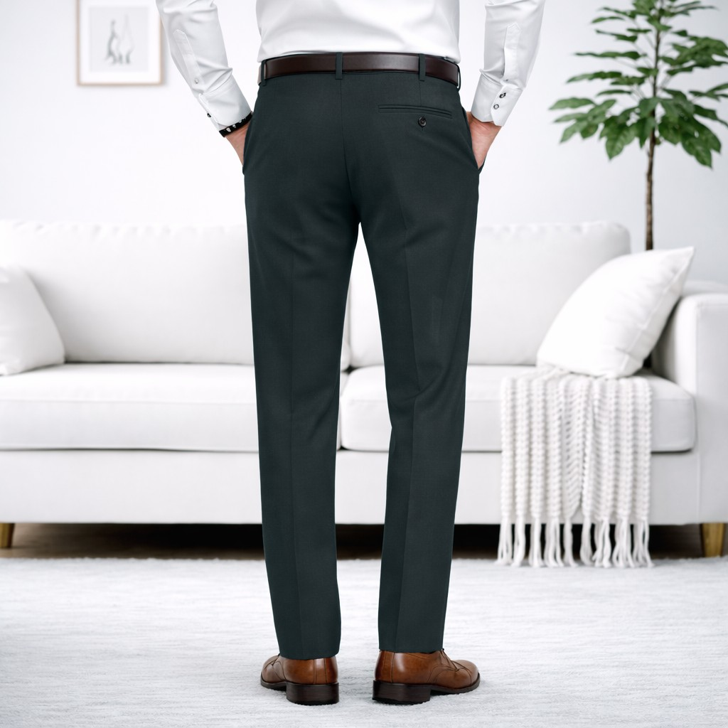 20251225_221455_0000