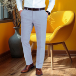 20251227_155706_0000