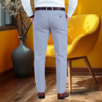 20251227_155852_0000