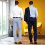 20251228_102607_0000