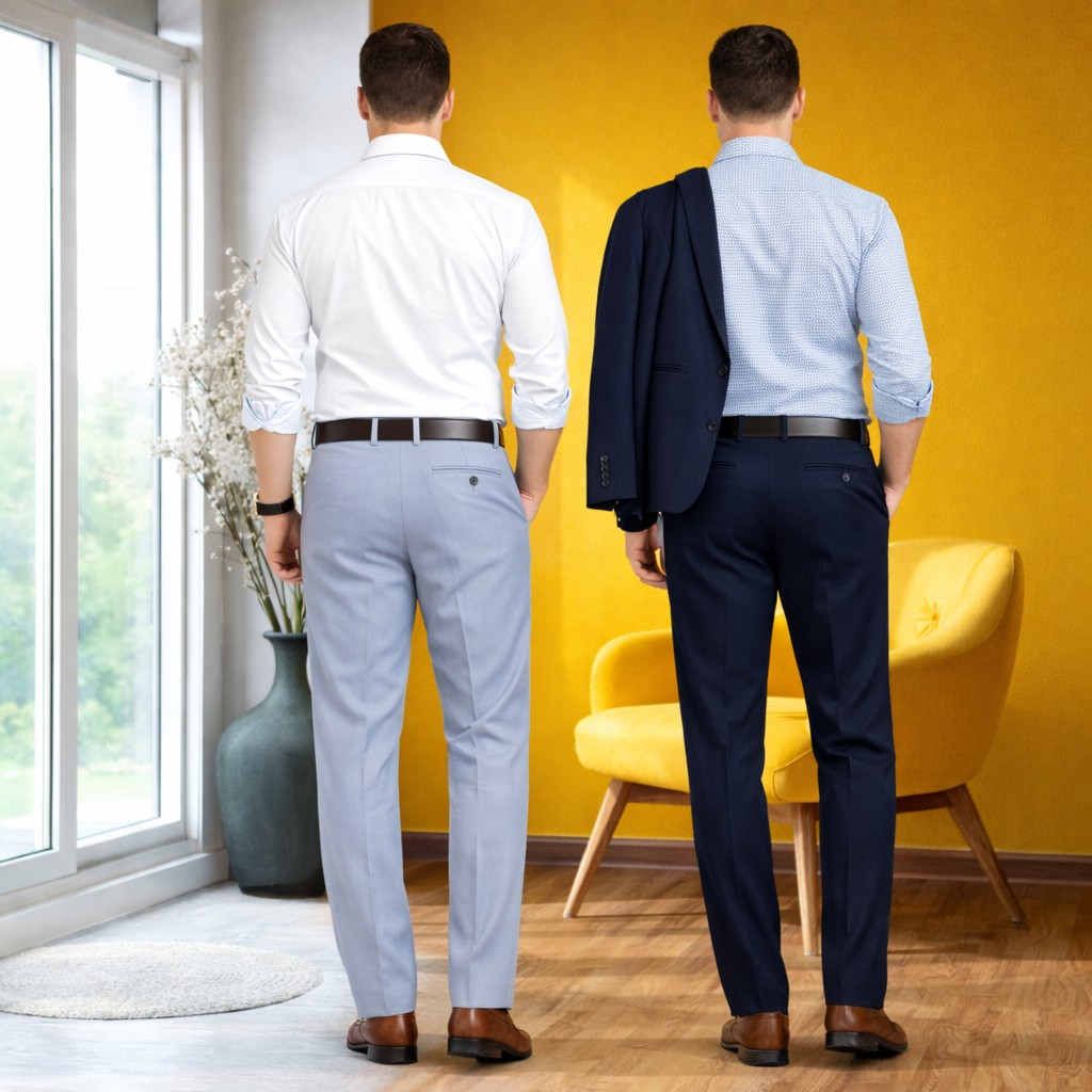 20251228_102607_0000