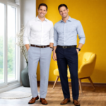 247aad3c-2050-4db8-b8ef-434ff0eb8e1d