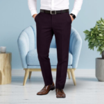 Untitled design_20251226_223225_0000