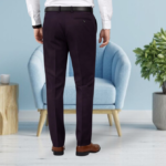 Untitled design_20251226_223700_0000