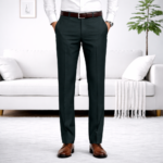 eed8f0a0-8763-48c5-9557-76a6103012cd